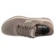 3. Skechers Slip-ins: Arch Fit 2.0 - Simplicity 2 216602-BRN Brązowe 41
