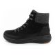 20. Buty Skechers W 144204/BKGY