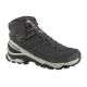 Salomon Quest Echo GTX L49146200 Szare 41 1/3