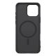 6. Etui Nillkin Super Frosted Shield Pro Magnetic Case na iPhone 16 Pro Max - czarne