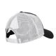 5. Czapka z daszkiem 47 Brand MLB New York Yankees Branson Cap B-BRANS17CTP-BK