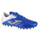 Buty piłkarskie Joma Xpander 2204 AG M XPAW2204AG