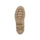 12. Buty Palladium Pallabase Twill W Butternut W 96907-204-M
