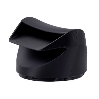 2. Suszarka do włosów REMINGTON D6077