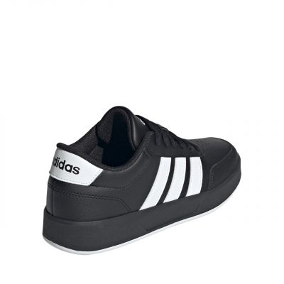 3. Buty adidas Breaknet 3.0 Jr JR8447