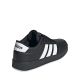 3. Buty adidas Breaknet 3.0 Jr JR8447