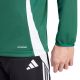 12. Bluza adidas Tiro 24 Training Top M IS1040