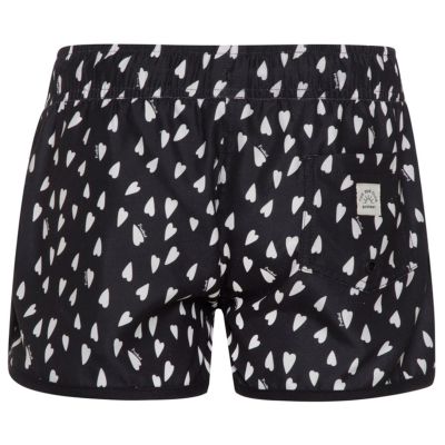 2. Spodenki dziewczęce Protest PRTSASCHA JR beachshort