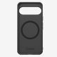 6. Etui Nillkin Super Frosted Shield Pro Magnetic kompatybilne z MagSafe na Google Pixel 10 Pro XL - czarne