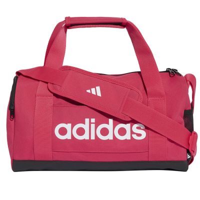 Torba adidas Linear Duffe XS KS2072