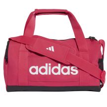 Torba adidas Linear Duffe XS KS2072