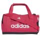 Torba adidas Linear Duffe XS KS2072