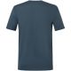 Koszulka SUPER.NATURAL M JUMPING JACK TEE granatowa