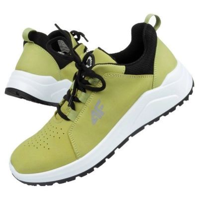11. Buty 4F W Obdl251 42S