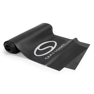 5. Taśma oporowa SMJ Sport Heavy EX060
