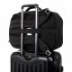 23. Plecak SwissBags Cointrin 17331