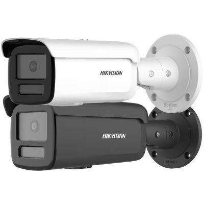 8. DEFENDER MYSZ HIT MB-601 OPTIC LED 1200DPI 4P 52601