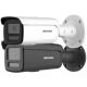 8. DEFENDER MYSZ HIT MB-601 OPTIC LED 1200DPI 4P 52601