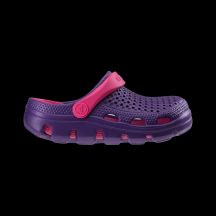 Dziecięce Sandały BUGY