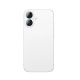 2. Szkło hartowane AMAZINGTHING AR Aluminium 2 Lens Glass z ramką na soczewki aparatu do iPhone 16 / 16 Plus - zielone