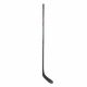 2. Kij kompozytowy Bauer Twitch Sr 1063989