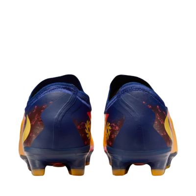 9. Buty piłkarskie Nike Phantom 6 Low Pro FG EH IB3094 800