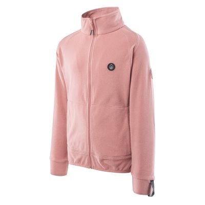 8. Bluza Elbrus Rivoli Jr 92800439293