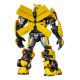 4. BLOKEES TRANSFORMERS CLASSIC CLASS 02 - BUMBLEBEE
