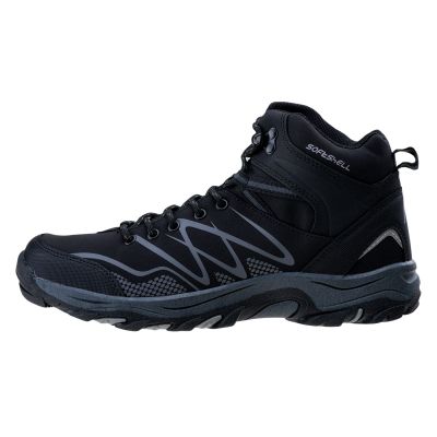 7. Męskie Buty RONN MID