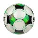 3. Piłka nożna Select Futsal Mimas v26 biało-zielona 200954 310022