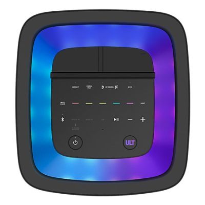 8. Router SRSULT900AC