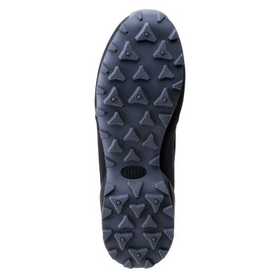 7. Buty Elbrus Denov M 92800304520