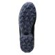 7. Buty Elbrus Denov M 92800304520