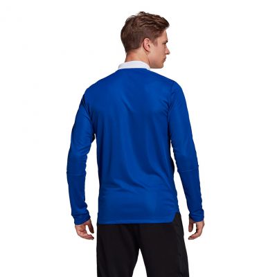 5. Bluza piłkarska adidas Tiro 21 Track M GM7320