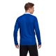 5. Bluza piłkarska adidas Tiro 21 Track M GM7320