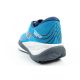 5. Joma Titanium 2505 buty sportowe do biegania męskie wygodne wytrzymałe niebieskie