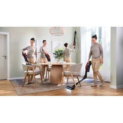 11. Odkurzacz BOSCH BCS 1041PET