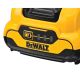 4. DeWALT DCB124-XJ bateria/ładowarka do elektronarzędzi