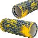 3. WAŁEK ROLLER DO ĆWICZEŃ 14x33CM ENERO FIT