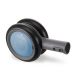 37. Rowerek wielofunkcyjny Globber Learning Bike 3w1 Deluxe 639-200 Ash Blue