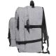 2. Eastpak Ultimate Backpack EK000050363 Szare One size