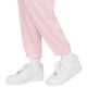 10. Spodnie Nike Nsw Gym Vntg Easy Pant W DM6390 611