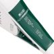 10. Rakieta do padla Joma Master biało-zielona 401905 709