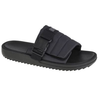 9. Klapki Levi's Tahoma W 234236-1701-559
