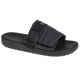 9. Klapki Levi's Tahoma W 234236-1701-559
