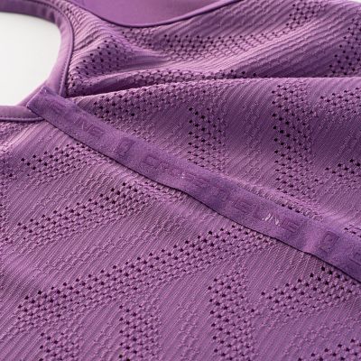 5. Bezrękawnik IQ Inini Wmns W 92800597402