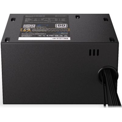 8. Zasilacz ENDORFY Elementum E5 550W (EY7A001)