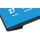 43. iiyama ProLite XB2796HSC-B1 monitor komputerowy 68,6 cm (27") 1920 x 1080 px Full HD LED Czarny