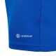 4. Bluza adidas Tiro 23 League Training Top Jr HS3490