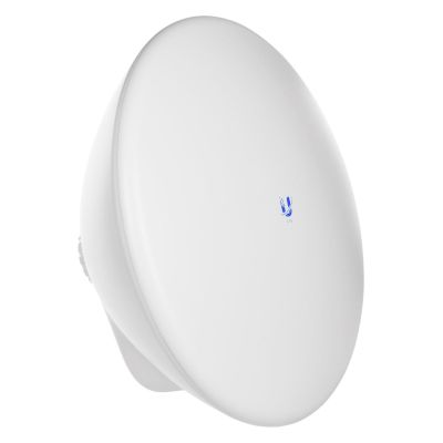 UISP Wireless LTU 5 GHz Ubiquiti LTU Pro (LTU-Pro-EU)